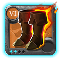 T6_SHOES_LEATHER_DRAGON@2