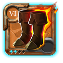 T6_SHOES_LEATHER_DRAGON@2