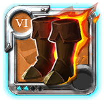 T6_SHOES_LEATHER_DRAGON@2