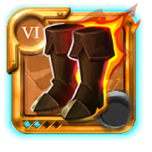 T6_SHOES_LEATHER_DRAGON@2