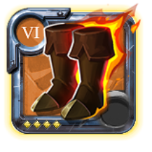T6_SHOES_LEATHER_DRAGON@4