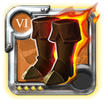 T6_SHOES_LEATHER_DRAGON@4