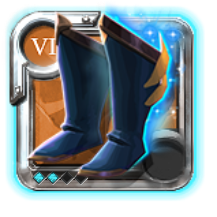 T6_SHOES_LEATHER_FEY@2