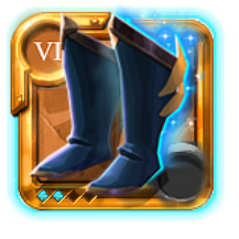 T6_SHOES_LEATHER_FEY@2