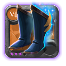 T6_SHOES_LEATHER_FEY@3