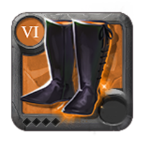 T6_SHOES_LEATHER_HELL