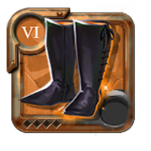 T6_SHOES_LEATHER_HELL