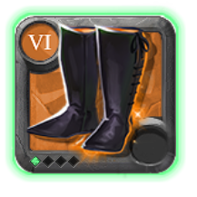 T6_SHOES_LEATHER_HELL@1