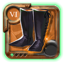 T6_SHOES_LEATHER_HELL@1