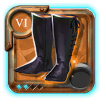 T6_SHOES_LEATHER_HELL@2