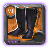 T6_SHOES_LEATHER_HELL@3