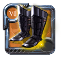 T6_SHOES_LEATHER_MORGANA