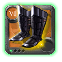 T6_SHOES_LEATHER_MORGANA@1