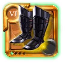 T6_SHOES_LEATHER_MORGANA@1