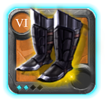 Shoes: T6_SHOES_LEATHER_MORGANA@2