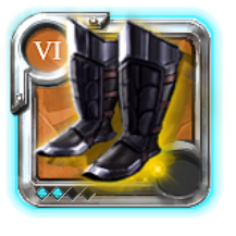 T6_SHOES_LEATHER_MORGANA@2