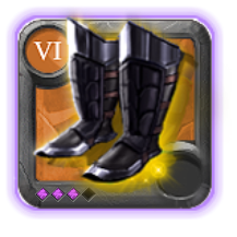 T6_SHOES_LEATHER_MORGANA@3