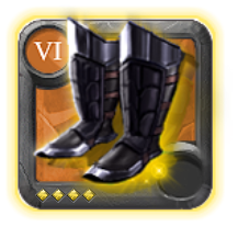 T6_SHOES_LEATHER_MORGANA@4