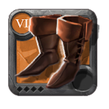 T6_SHOES_LEATHER_ROYAL