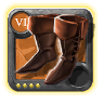 Albion Online T6 Königliche Schuhe des Meisters .4