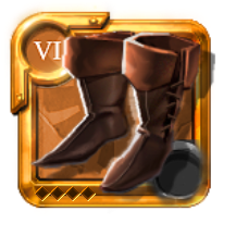 T6_SHOES_LEATHER_ROYAL