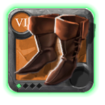 T6_SHOES_LEATHER_ROYAL@1