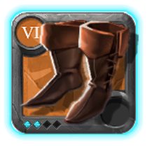 T6_SHOES_LEATHER_ROYAL@2