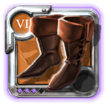 T6_SHOES_LEATHER_ROYAL@3