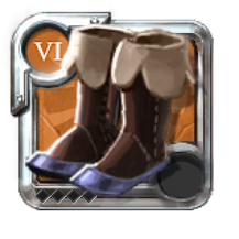 T6_SHOES_LEATHER_SET1