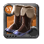 Master's Mercenary Shoes