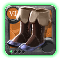 T6_SHOES_LEATHER_SET1@1