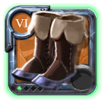 T6_SHOES_LEATHER_SET1@1