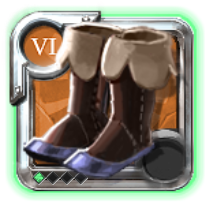T6_SHOES_LEATHER_SET1@1