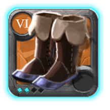 T6_SHOES_LEATHER_SET1@2