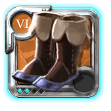 T6_SHOES_LEATHER_SET1@2