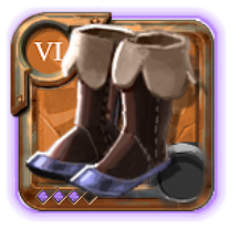T6_SHOES_LEATHER_SET1@3