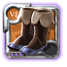 T6_SHOES_LEATHER_SET1@3