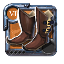 T6_SHOES_LEATHER_SET2