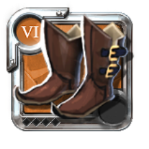 T6_SHOES_LEATHER_SET2