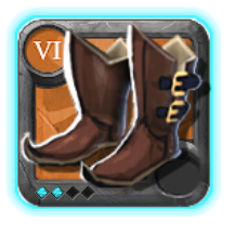 T6_SHOES_LEATHER_SET2@2