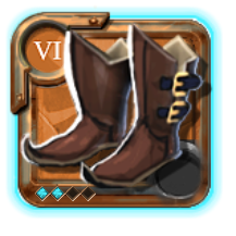 T6_SHOES_LEATHER_SET2@2