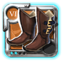 T6_SHOES_LEATHER_SET2@2