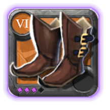 T6_SHOES_LEATHER_SET2@3