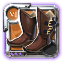 T6_SHOES_LEATHER_SET2@3