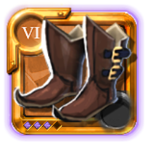 T6_SHOES_LEATHER_SET2@3