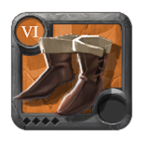 T6_SHOES_LEATHER_SET3