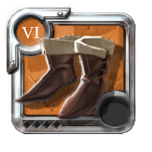 T6_SHOES_LEATHER_SET3