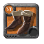 Master's Assassin Shoes