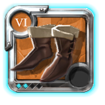 T6_SHOES_LEATHER_SET3@2