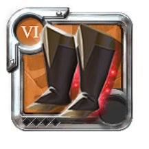 T6_SHOES_LEATHER_UNDEAD